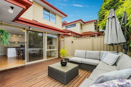 61 Barkly Terrace, MITCHAM - Photo 5