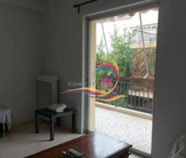 Διαμέρισμα 50 τ.μ. για ενοικίαση, Αθήνα - Νότια Προάστια, Ελληνικό - Photo 4