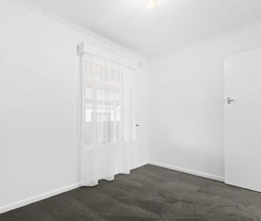 Corner block in a convenient location! - Photo 4