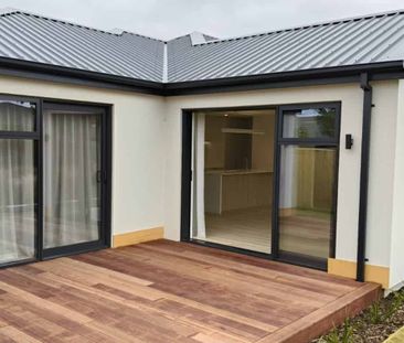 Brand New Build - Photo 3