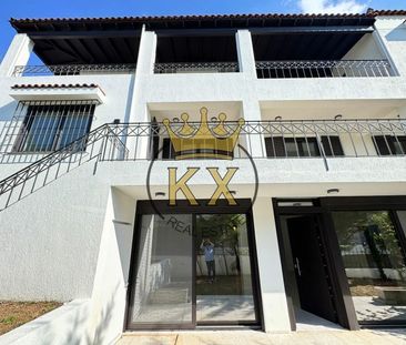 Μονοκατοικία για ενοικίαση - Άγιος Στέφανος, - Φωτογραφία 6