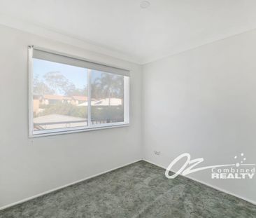 Expressions of Interest - Coming to Market! - Photo 5