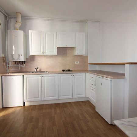 Location appartement 1 pièce, 25.00m², Chalon-sur-Saône - Photo 3