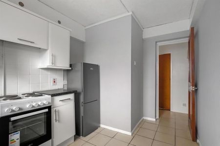 Apartment 10 165 Skegoneill Avenue, Belfast, BT15 3JS - Photo 5