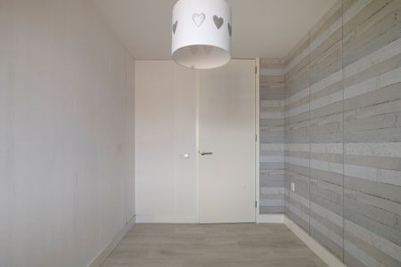 De Marke 12 - Foto 4