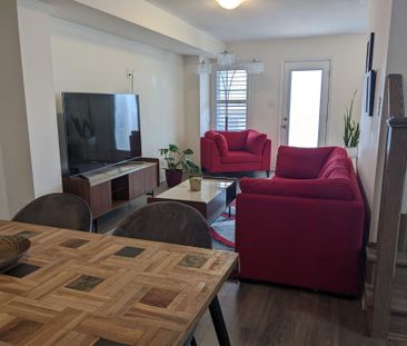 For Lease - 103 Howe Avenue, Toronto, Ontario - Photo 3