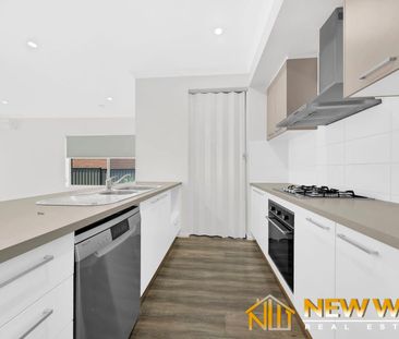 YOUR NEW HOME AWAITS IN CRAIGIEBURN - Photo 4