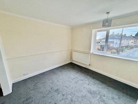 Woodsford Grove, Clifton, Property for rent - Photo 2