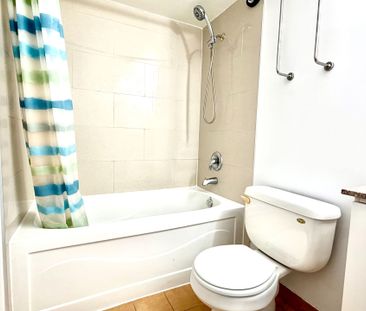 For Lease - 185 Oneida Crescent Unit# 1003, Richmond Hill, Ontario - Photo 3