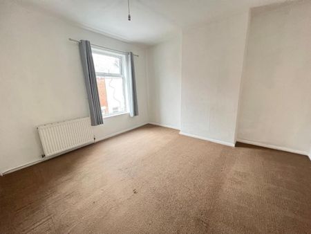 Hope Street, Chesterfield, S40 1DG - Photo 5