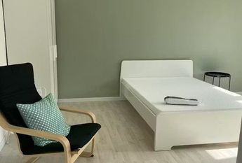 Via Giovanni Paisiello, Padova, Veneto 35134