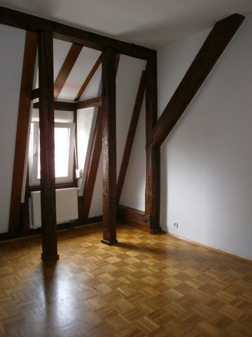 Location Appartement 2 pièces 61m² WISSEMBOURG 67160 - Photo 4