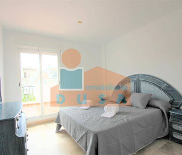 Alquiler de temporada para alumnos de Les Roches | 2.200 €, 170 m² - Photo 2