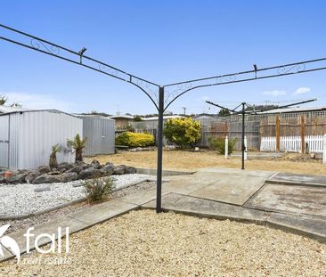 Cosy Furnished Home - Photo 6