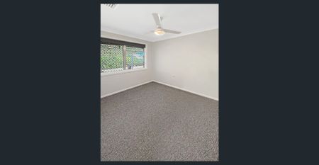 Ideal Location - Photo 2