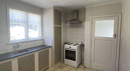 2 Bedrooms Beachside - Photo 3