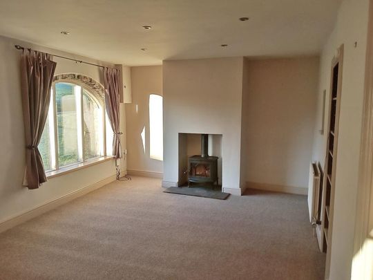 3 bedroom cottage to rent - Photo 1