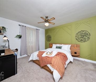 For Lease - 98 Yorkview Drive, Toronto, Ontario - Photo 6