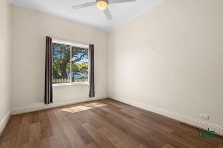 46 Havelock Street, Mayfield NSW 2304 - House For Rent | Domain - Photo 2