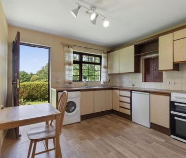 11a Ballykeigle Road, Comber, BT23 5SD - Photo 6