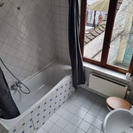 Appartement te huur - Photo 3