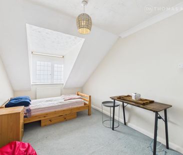 4 bedroom detached house to rent - Photo 1