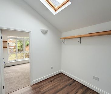 Church Mews - Photo 5