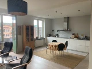 Hälsovägen, Helsingborg - Photo 3