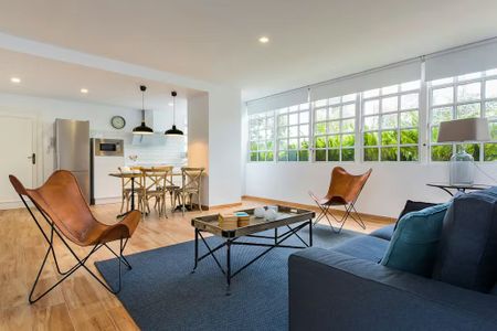 Plaza de San Leandro, Sevilla, Andalusia 41003 - Photo 5