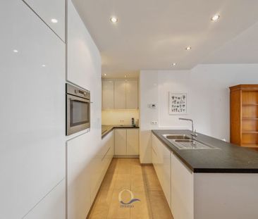 Appartement te huur in Oostende voor € 775 met 1 slaapkamer - Photo 2