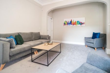 5 bedroom house to rent - Photo 5