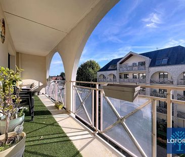 Appartement T2 Nantes à louer - Photo 3