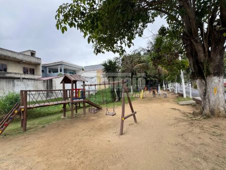 Casa para aluguel com 2 quartos em Campo Grande com 110m² - Foto 3