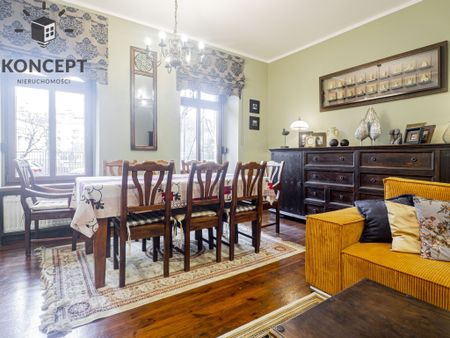 Stylowe 2 pok. | Centrum | Wysoki standard - Фото 4