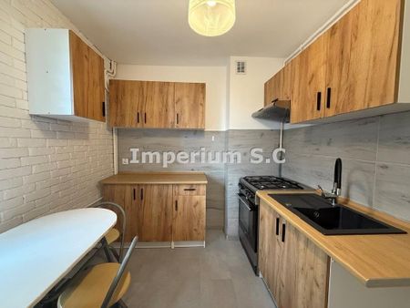 Mieszkanie Jastrzębie-Zdrój Osiedle Staszica powierzchnia 34.4 m² C242-WM-89665 - Фото 4