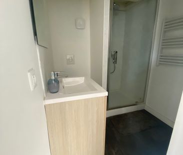 Location Appartement 1 pièce 23m² TROYES 10000 - Photo 3