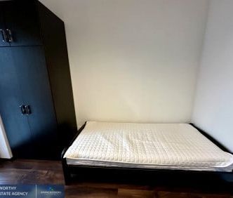 Pokój, ul. Pychowicka - Photo 6