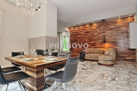 Dobra (Szczecińska), Mierzyn - Photo 2