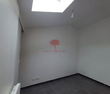 Location Maison 4 pièces 75m² GIGNAC 34150 - Photo 6