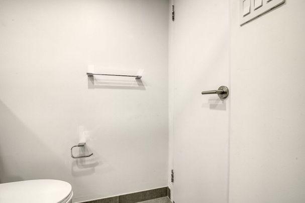 3460 Rue Durocher - Photo 1