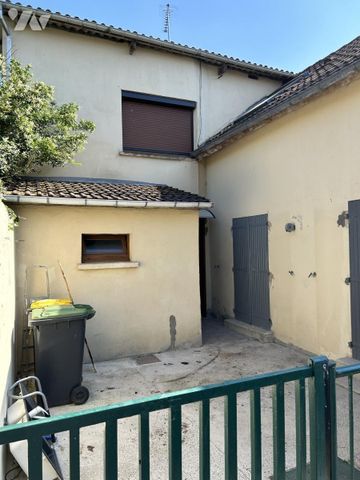 Location Maison à Pont-Noyelles - Photo 5