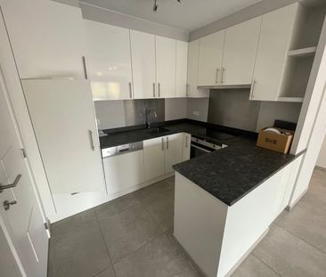 Appartement te huur - Foto 5