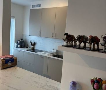 Appartement te huur - Photo 3