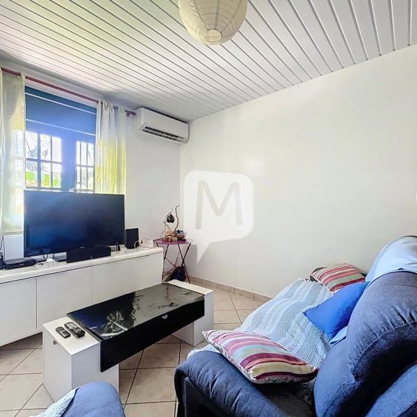 Remire Montjoly, (97354) - Photo 1