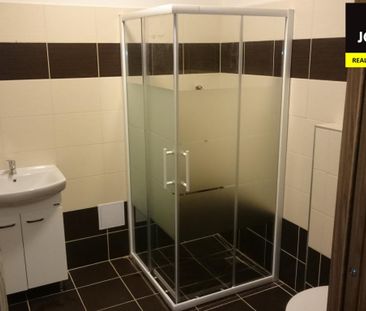 Pronájem bytu 1+kk 43 m2 - Fotografie 5