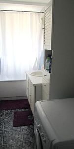 Location Appartement 3 pièces 69m² ANGERS 49000 - Photo 4