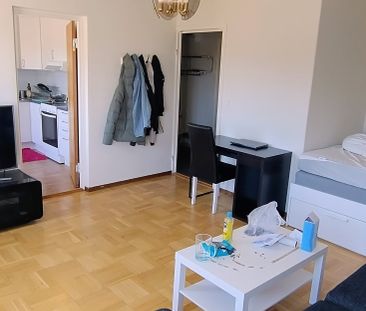 Murgrönsgatan, Jönköping - Foto 4