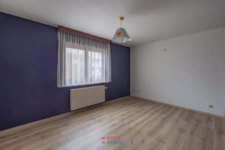 Residentie Marthe - 0301 - Photo 3