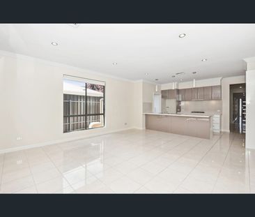 7 Stephens Place, Morphettville, SA 5043 - Photo 3