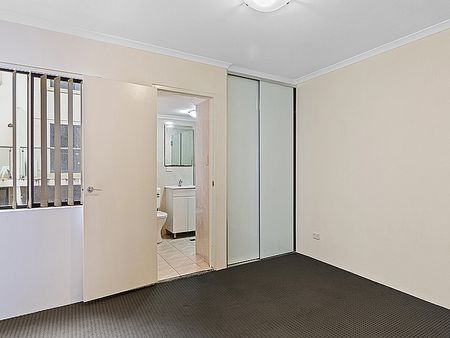 INNER CITY LIVING - Photo 2